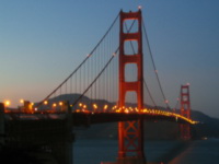 Californie